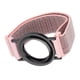 thumbnail image 3 of Pulsera Protectora Del Localizador, Pulsera Del Localizador Fácil De Colocar Resistente A Los Impactos Resistente A Los Arañazos Resistente Al Sudor Ligera Para El Localizador ANGGREK Otros, 3 of 8