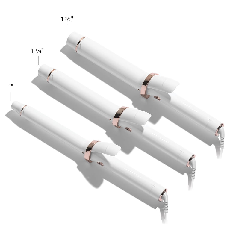 T3 SinglePass Curl X 1.25 display picture 1