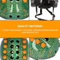 thumbnail image 4 of Eigraketly Casco de bicicleta para niños, cascos deportivos bonitos para niñas, casco de ciclismo de animales, sombrero transpirable duradero para Ropa Deportiva, Zapatos Eigraketly OD005664-00, 4 of 6