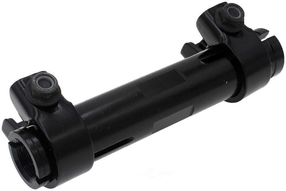 Dorman - OE Solutions 533-137 Steering Tie Rod End Adjusting Sleeve