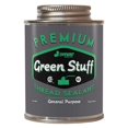 thumbnail image 2 of General Purpose Thread Sealant, 32oz., Can, 2 of 3
