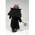 Jeepers Creepers Creeper MEGO 8" Action Figure