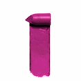 thumbnail image 3 of 2 PACK L'Oreal Paris Colour Riche Matte Lipcolour, Matte-gic, 3 of 6