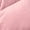 Pink Outerwear Jackets, variant on Kids Winter Coat Winter Jackets For Boys Kids Winter Latest Thicken Hooded Jacket Warm Quilted Coat Casual Outdoor Cool Cute for Boys Girls Autumn Spring