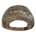 thumbnail image 2 of Dri Duck - Serie de vida silvestre Mule Deer Caps - Tree Xtra DRI DUCK Gorra de béisbol, 2 of 2