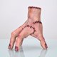 thumbnail image 3 of Figura de anime, modelo de juguete, coleccionable, de PVC, 13 cm, 3 of 3