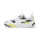 thumbnail image 1 of Tenis Puma Trinity White Hombre Casual blanco 29, 1 of 5