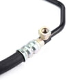 thumbnail image 4 of Car Power Steering Pressure Hose, Durable 53713SDCA02  For Repair, 4 of 8