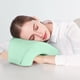 thumbnail image 1 of Fundas de almohada, funda de almohada, nuevo producto, almohada para dormir, almohada para el almuerzo, almohada para estudiantes, dispositivo para dormir para el almuerzo, almohada para dormir, almoh, 1 of 2