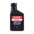 thumbnail image 1 of Sellador de neumáticos Stan's NoTubes, 250 ml, fórmula original, 1 of 7
