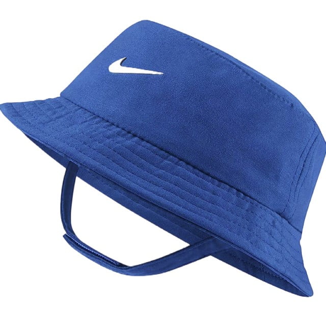 childrens nike bucket hat