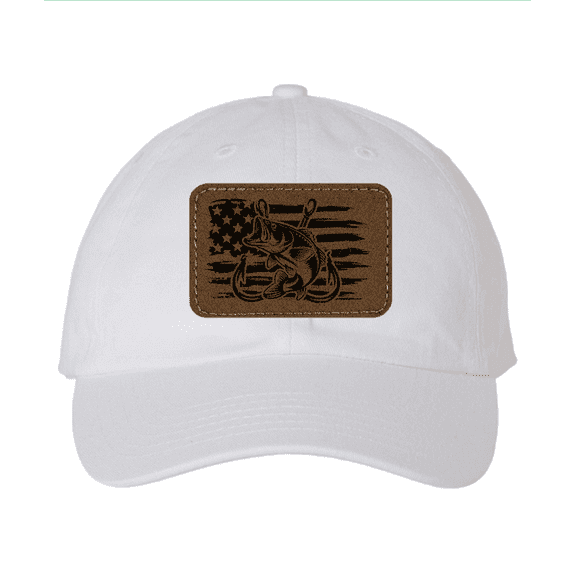 Hunting Hiking Men Hats,Trucker Hat,Baseball Cap,Back Cap, Snapback Cap, Baseball Hat,Patch Trucker Hat,Hunting Gift