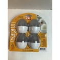 thumbnail image 2 of Joie Eggy Pods 4 Pack – Hard-Boiled Egg Travel Holders, BPA-Free, 2 of 2