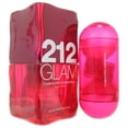 thumbnail image 2 of Perfume para Dama Carolina Herrera  212 Glam 60 ml, 2 of 4
