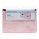 thumbnail image 2 of Set De Cajas Home  Home Rosa 3 Piezas Almacenamiento, 2 of 3