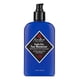 thumbnail image 1 of Hidratante Jack Black Double-Duty SPF 20 250 ml para hombre Jack Black Jack Black, 1 of 8