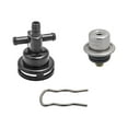 thumbnail image 2 of New Fuel Pressure Regulator Herko PR4030 For Ford Ranger 1998-2016, 2 of 2