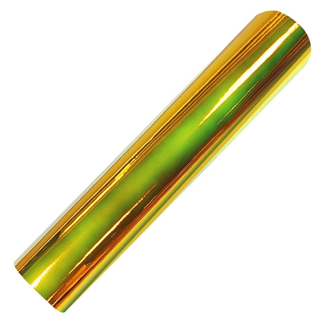 TIMIFIS Autocollants de Vinyle de Transfert Thermique pour Extérieur Autocollants Diy pour Diverses Décorations de Maison