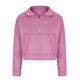 thumbnail image 4 of pstuiky manga larga para hombre, Sudadera deportiva de cuello redondo y manga larga con capucha lisa para hombre camisetas de hombre xl, 4 of 7