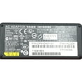 thumbnail image 2 of Pre-Owned Original Fujitsu AC Power Adapter SEE55N2-19.0 19V 2.1A 80W FMV-AC326, 2 of 6