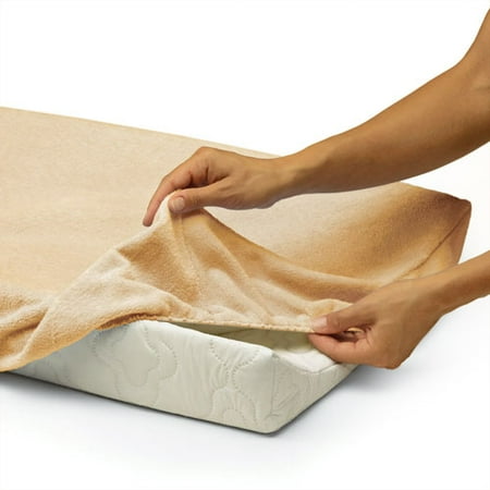 Basic Comfort Pad