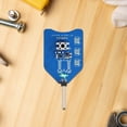thumbnail image 4 of Inductor Tester Inductance Detector Inductance Tester Electronics Coil Testing Tool for Mobile Phone Circuit Repair and Fault Detection Device, 4 of 9