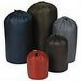 thumbnail image 2 of Equinox 146223 Bilby Ultralight Stuffbag, 2 of 2