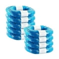 thumbnail image 2 of Oleegame 1PC 10Pcs Disposal Cassettes For AngelCare & Click Blue, 2 of 9