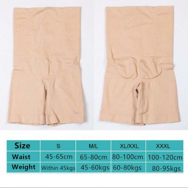walmart shapermint