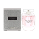 thumbnail image 2 of VICTORIA'S SECRET ANGEL EDP 50 ML Dama, 2 of 3