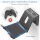thumbnail image 3 of Soporte de pared para mando OIVO para PS3/PS4/PS5/Xbox, 3 of 7