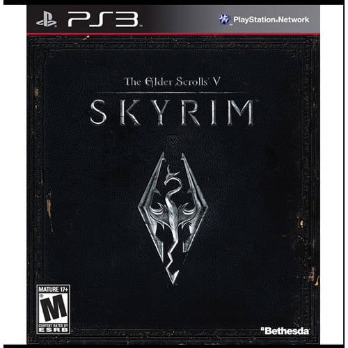 how to get skyrim dlc for free ps3 how to get skyrim dlc for free ps3