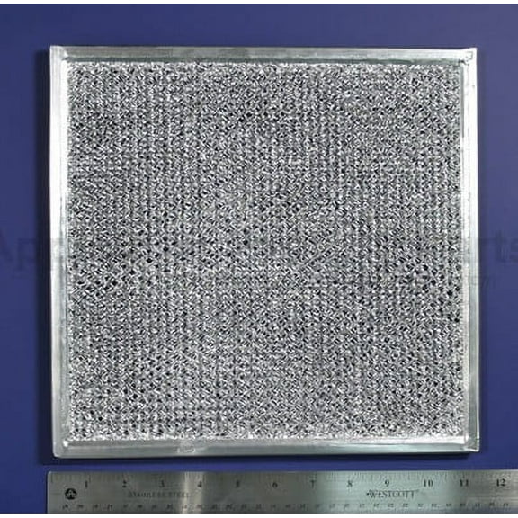 APRILAIRE FILTER METAL SCREEN apr5153