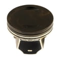 thumbnail image 2 of Pistón de Motor ITALIKA Para Vort-X 250 2022 - 2024, 2 of 5