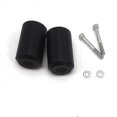 thumbnail image 1 of Motorcycle Frame Sliders Crash Protector for MT-09 MT09 TRACER 9/GT 2021 2022 Falling Protection Bo, 1 of 5