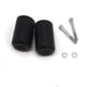 thumbnail image 1 of Motorcycle Frame Sliders Crash Protector for MT-09 MT09 TRACER 9/GT 2021 2022 Falling Protection Bo, 1 of 5