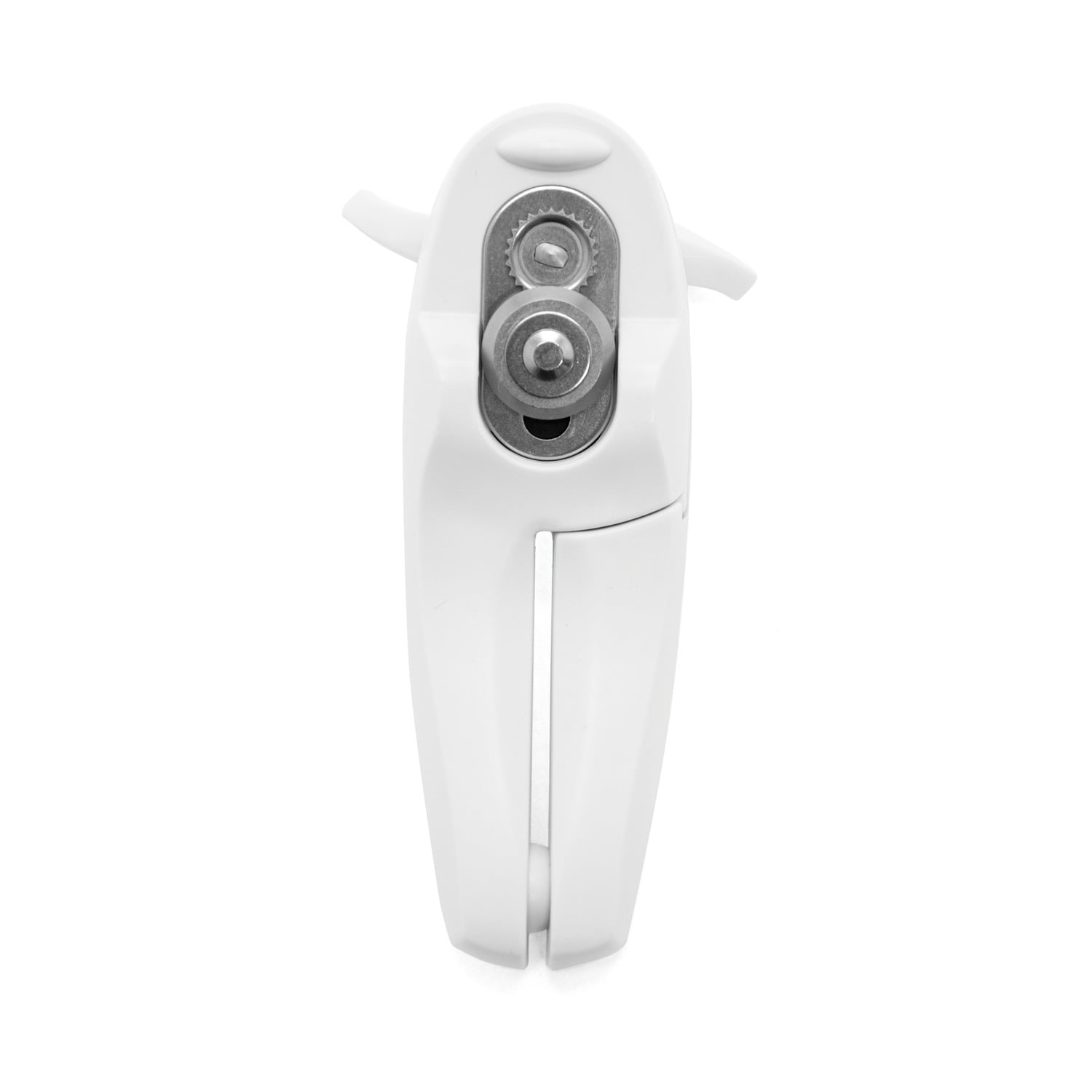 Starfrit Little Beaver Can Opener (White)