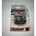 thumbnail image 6 of Transformers Alternators Nemesis Prime Dodge Ram SRT-10 SDCC Exclusive Figure, 6 of 10
