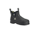 thumbnail image 4 of Men's Chore Classic 6" CSA Steel Toe, 4 of 4