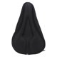 thumbnail image 1 of Funda para asiento de Bicicleta BOROCO ultrasuave impermeable Antideslizante Y transpirable, 1 of 5