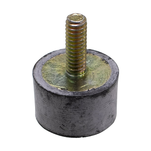 Cub Cadet Ih 61510 C1 Bumper Snubbing 800 482 1650 1450 1340 1250 1211 1210 1204 Com - Cub Cadet 1450 Paint Colors Cub Cadet Ih 61510 C1 Bumper Snubbing 800 482 1650 1450 1340 1250 1211 1210 1204 Com - Cub Cadet 1450 Paint Colors