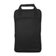 thumbnail image 1 of Mallets Bag de Tela Oxford para Drum Stricks Bolsa de Protección Sunnimix Drum Stick Hammer Gig Case, 1 of 8