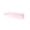 Pink, variant on geerera Large Capacity Pencil Case, Expandable Pen Organizer, Hard Shell Silicone Marker Pouch for Office & Exam Supplies, 8.66x2.04x2.04 Inch