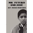 thumbnail image 2 of Sr. Futuro y Jose Mr. Futuro et Jose, 2 of 2