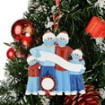 Christmas Decorations Indoor Outdoor Clearance 2024 New Personalized