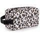 thumbnail image 1 of Bolsa Térmica Neverwhy Pequeña para Snacks 3L / 5 Latas Leopardo, 1 of 7