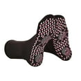 thumbnail image 5 of Blueek 3 Pairs Of High Heat Weight Reducing Stone Magnetic Self Heating,, Foot Massage, High Heat, Foot Massage, 5 of 9