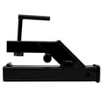 thumbnail image 2 of Extreme Max 5001.1369 Clamp On Tractor Bucket 2 Inch Hitch Receiver Adapter, 2 of 8