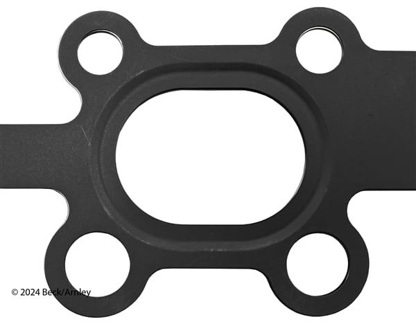 BeckArnley 037-8138 Exh Manifold Gasket Set