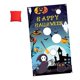 thumbnail image 1 of Juegos de Lanzamiento Al Aire Libre para Interiores de Halloween, Juegos de Lanzamiento, Pancarta, Juegos , Suministros para Fiestas, Decorac Zulema juego de lanzamiento, 1 of 8